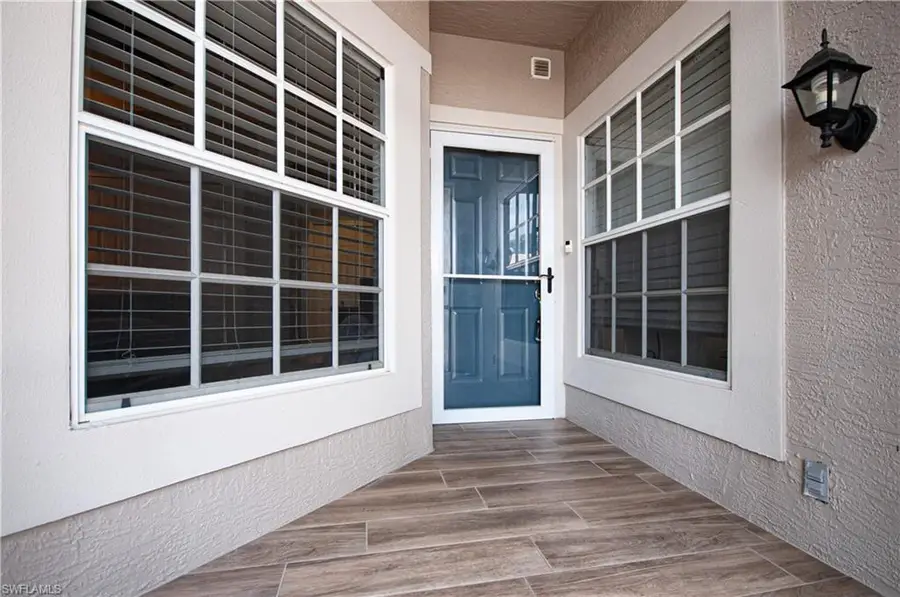 28060 Cavendish Ct #2505, Bonita Springs, FL 34135 - #3