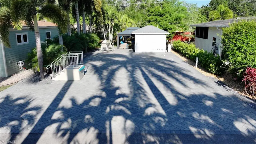 5740 Maplewood Ct, Fort Myers, FL 33905 - #1