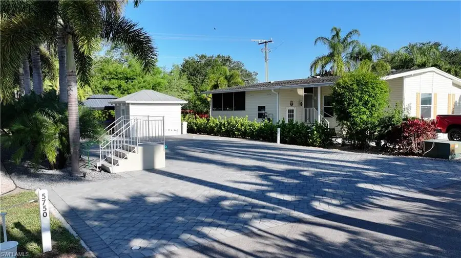 5740 Maplewood Ct, Fort Myers, FL 33905 - #2