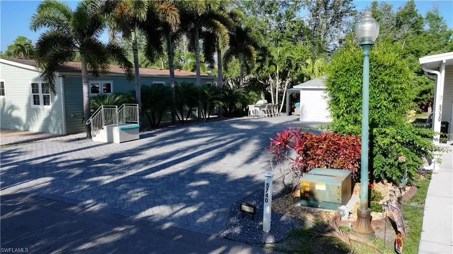 5740 Maplewood Ct, Fort Myers, FL 33905 - #3