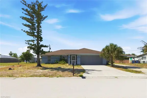 7266 Buchanan Rd, FORT MYERS, FL 33967
