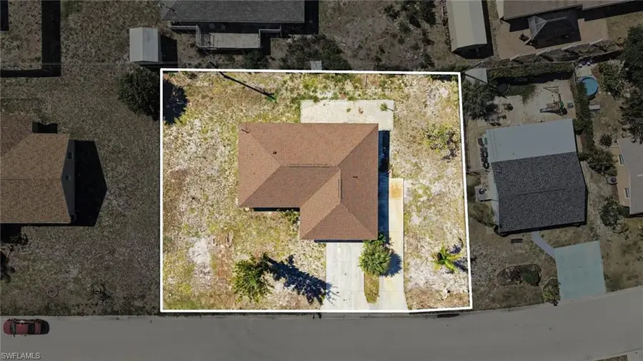 7266 Buchanan Rd, Fort Myers, FL 33967 - #2