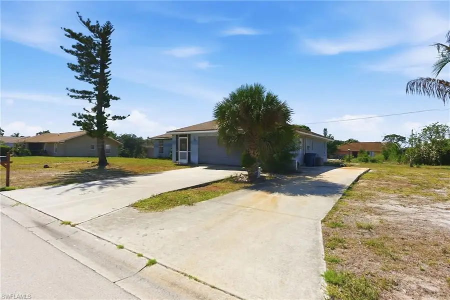 7266 Buchanan Rd, Fort Myers, FL 33967 - #3