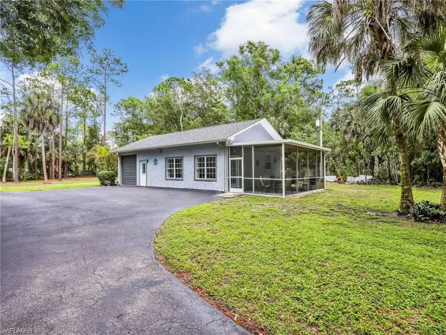 3660 23rd Ave Sw, Naples, FL 34117 - #2