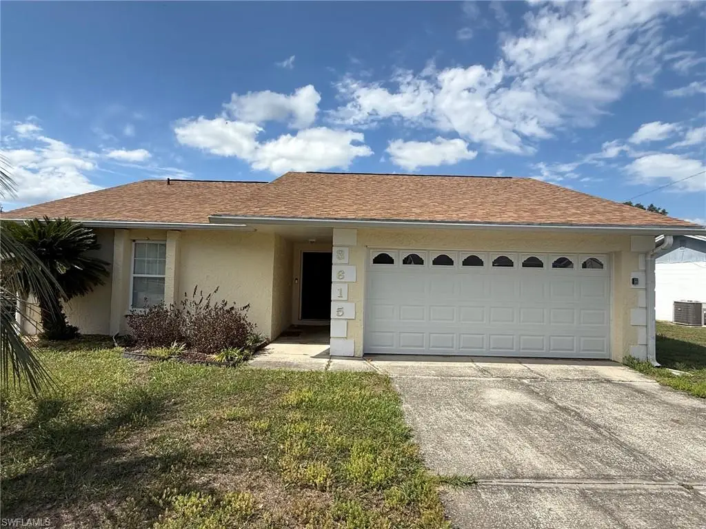 3615 Willow Wisp Dr S, Lakeland, FL 33810 - #1
