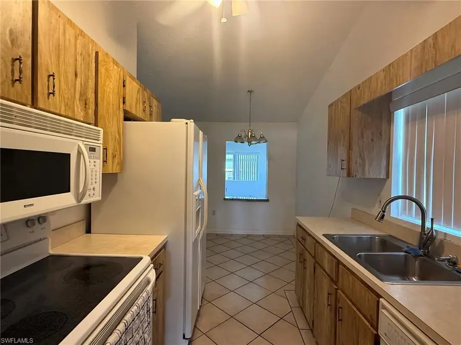 3615 Willow Wisp Dr S, Lakeland, FL 33810 - #3