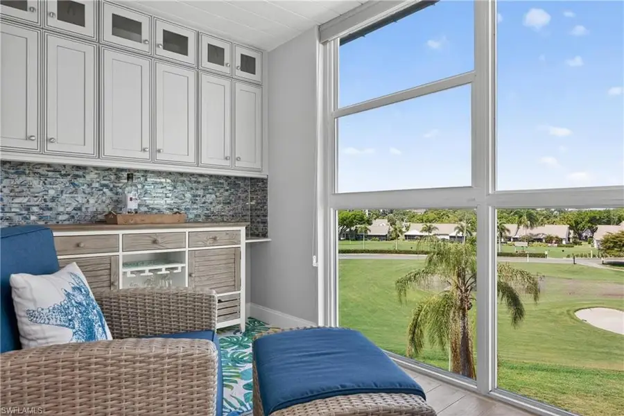 6220 Augusta Dr #408, Fort Myers, FL 33907 - #2