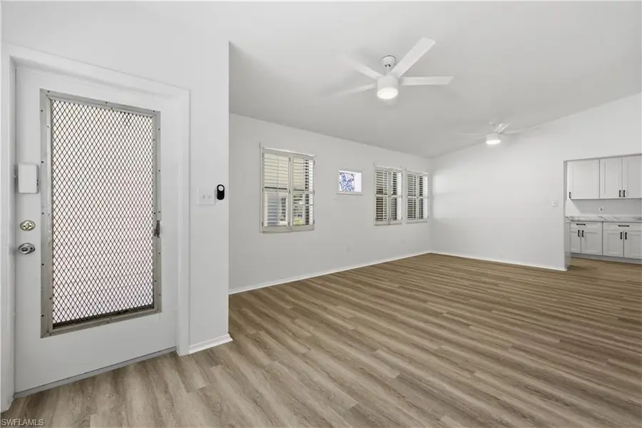 1835 Coronado Rd, Fort Myers, FL 33901 - #3