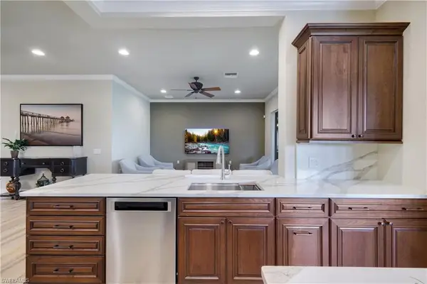 10342 Autumn Breeze Dr #202, ESTERO, FL 34135
