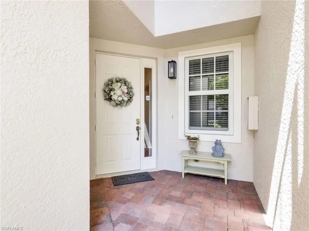 21522 Baccarat Ln #102, Estero, FL 33928 - #1