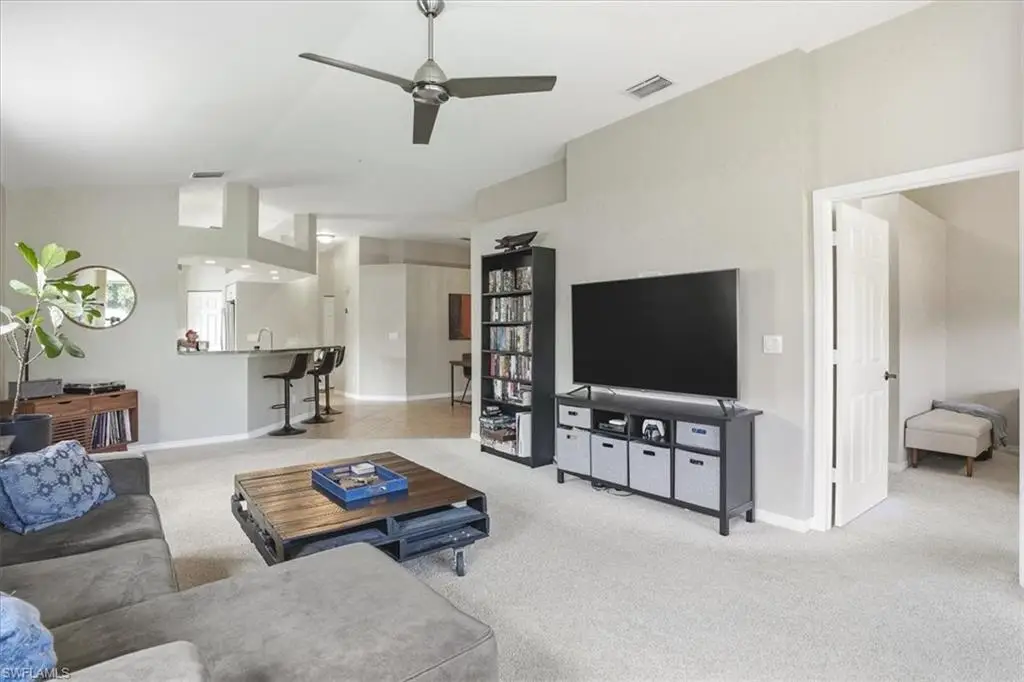6829 Satinleaf Rd S #204, Naples, FL 34109 - #1