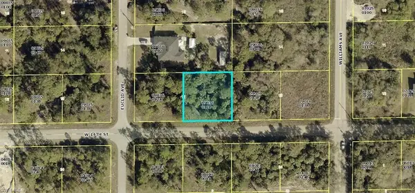 1106 14th St, LEHIGH ACRES, FL 33972