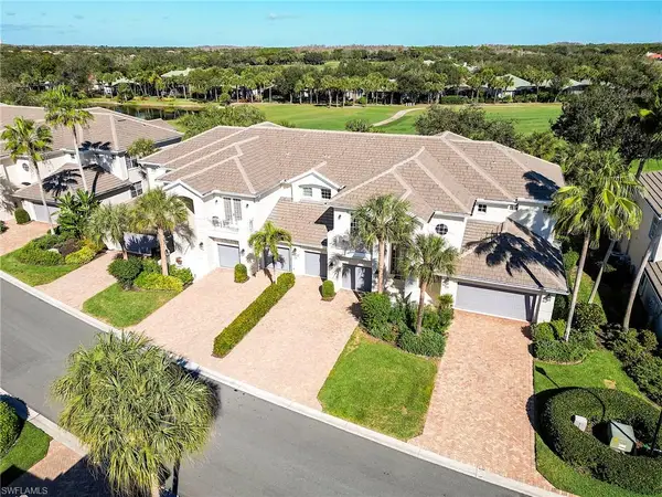 Address Withheld By Seller, ESTERO, FL 34135