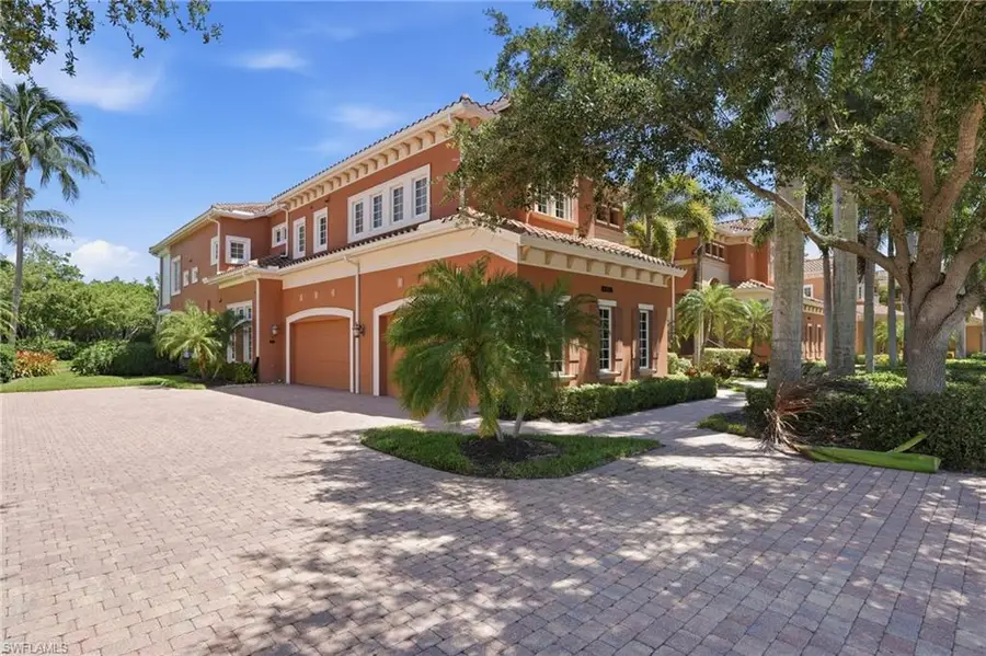 10698 Mirasol Dr #903, Miromar Lakes, FL 33913 - #2