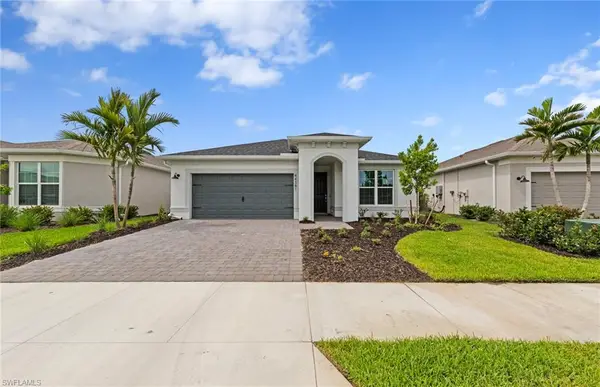 44381 Kelly Dr, PUNTA GORDA, FL 33982