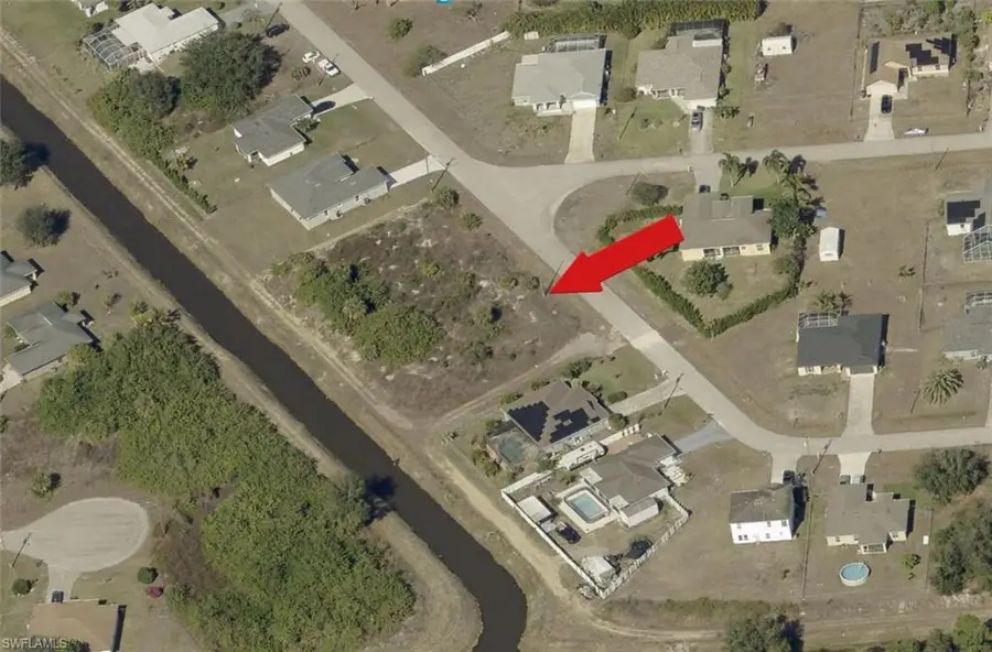 1005 Cedartree Ave, Lehigh Acres, FL 33971 - #3