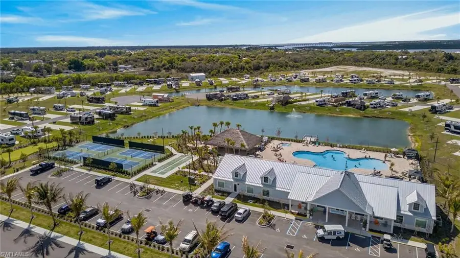 247 Horizon Rd, Punta Gorda, FL 33982 - #2