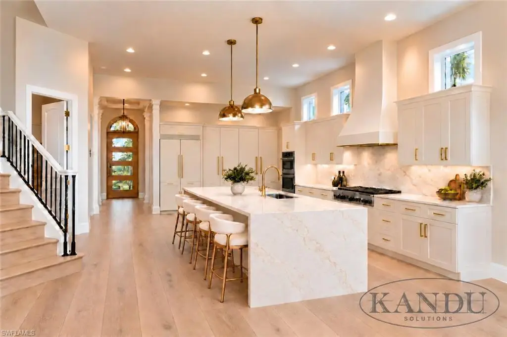 11759 Via Savona Ct, Miromar Lakes, FL 33913 - #1