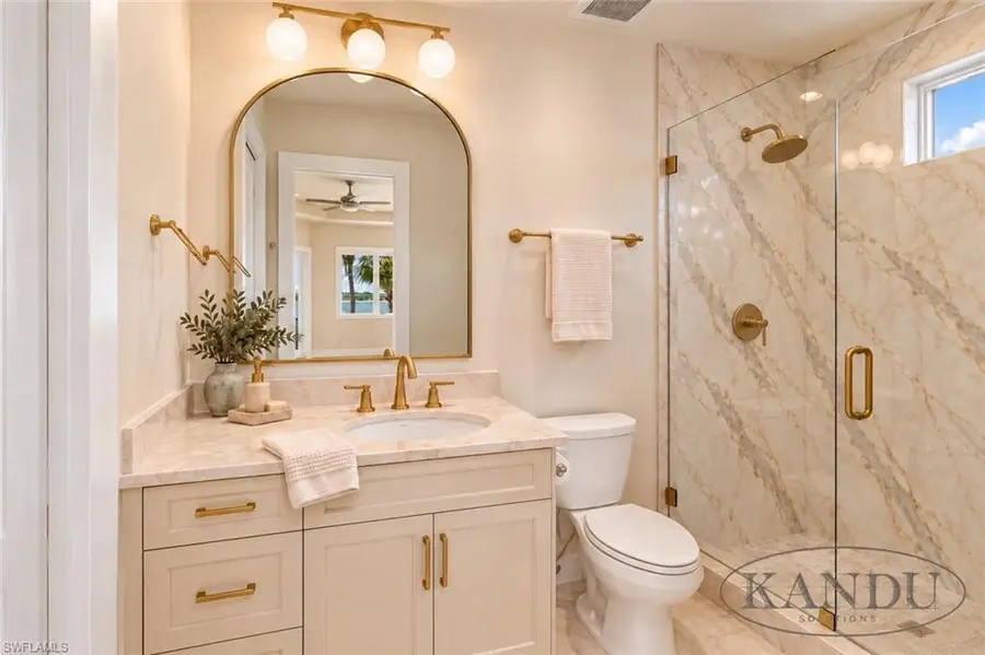 11759 Via Savona Ct, Miromar Lakes, FL 33913 - #3