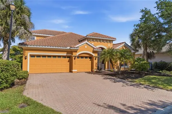 15505 Pricklegrass Ct, ALVA, FL 33920