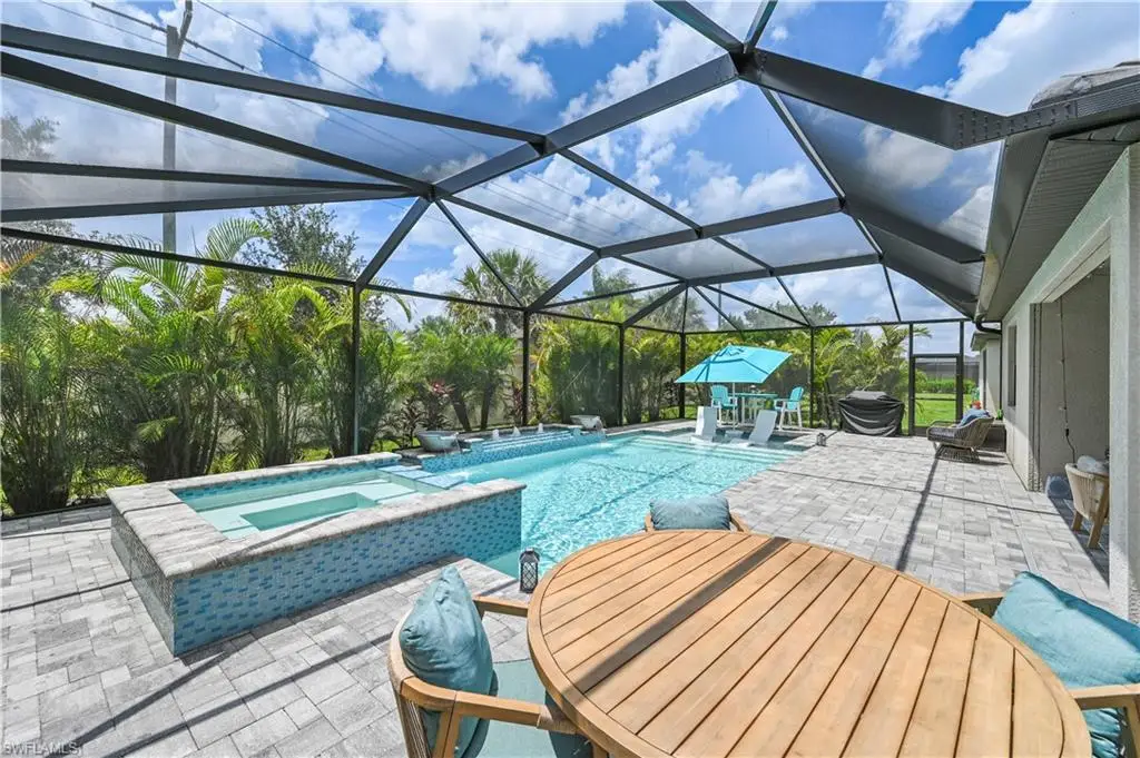 11400 Canopy Loop, Fort Myers, FL 33913 - #1