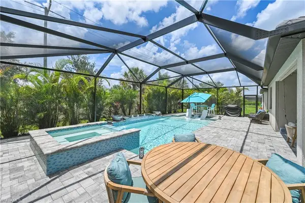 11400 Canopy Loop, FORT MYERS, FL 33913