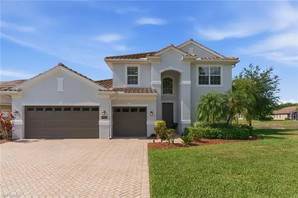 3251 Hampton Blvd, ALVA, FL 33920