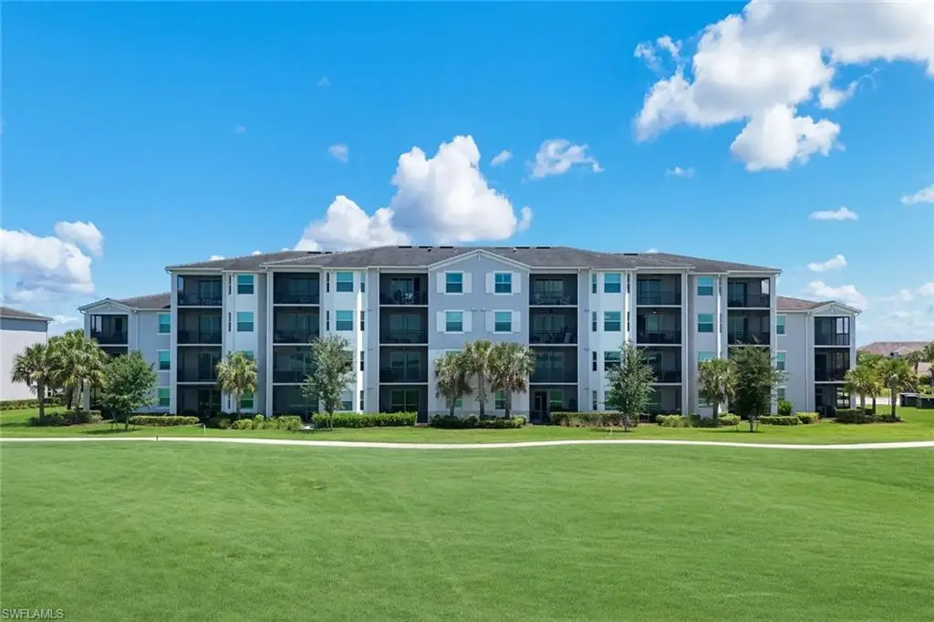 43010 Greenway Blvd #233, Punta Gorda, FL 33982 - #1