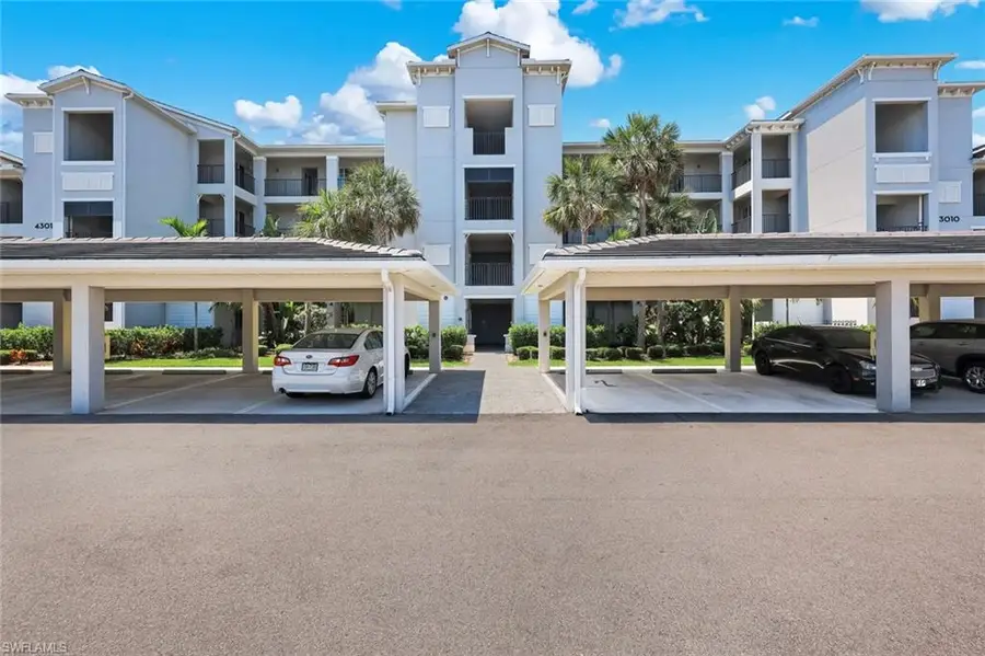 43010 Greenway Blvd #233, Punta Gorda, FL 33982 - #2