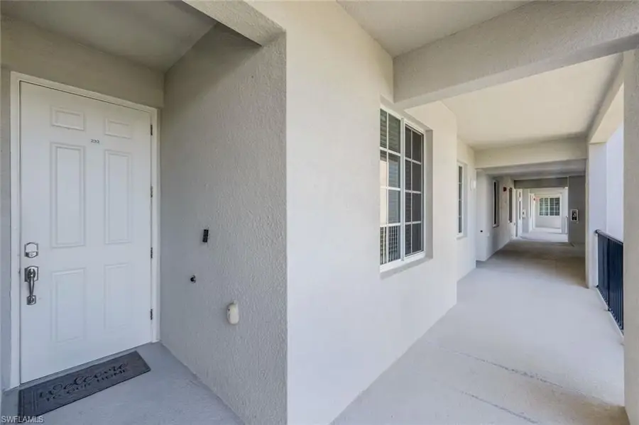 43010 Greenway Blvd #233, Punta Gorda, FL 33982 - #3