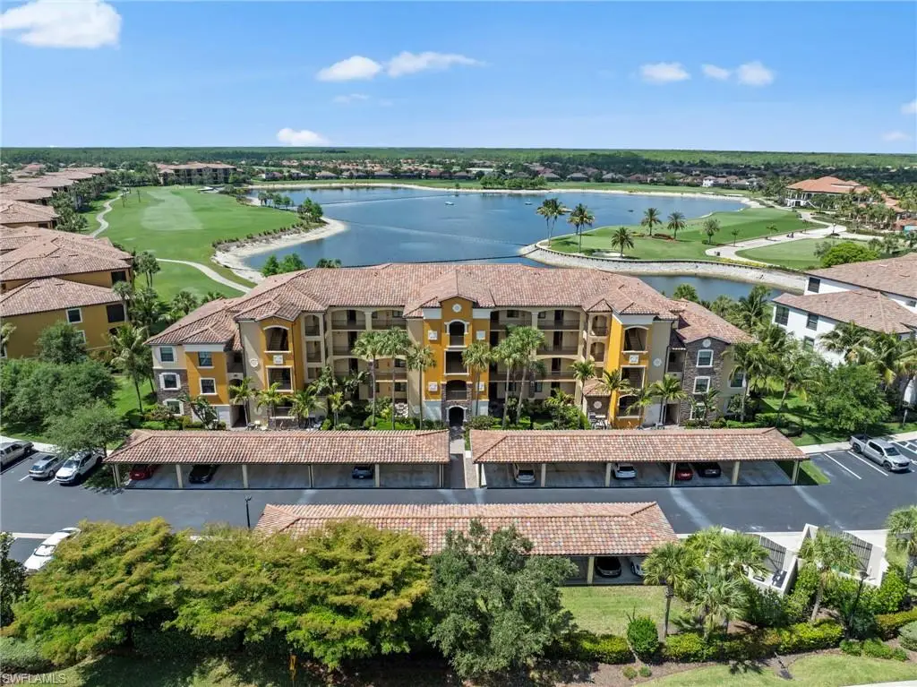 17921 Bonita National Blvd #244, Bonita Springs, FL 34135 - #1