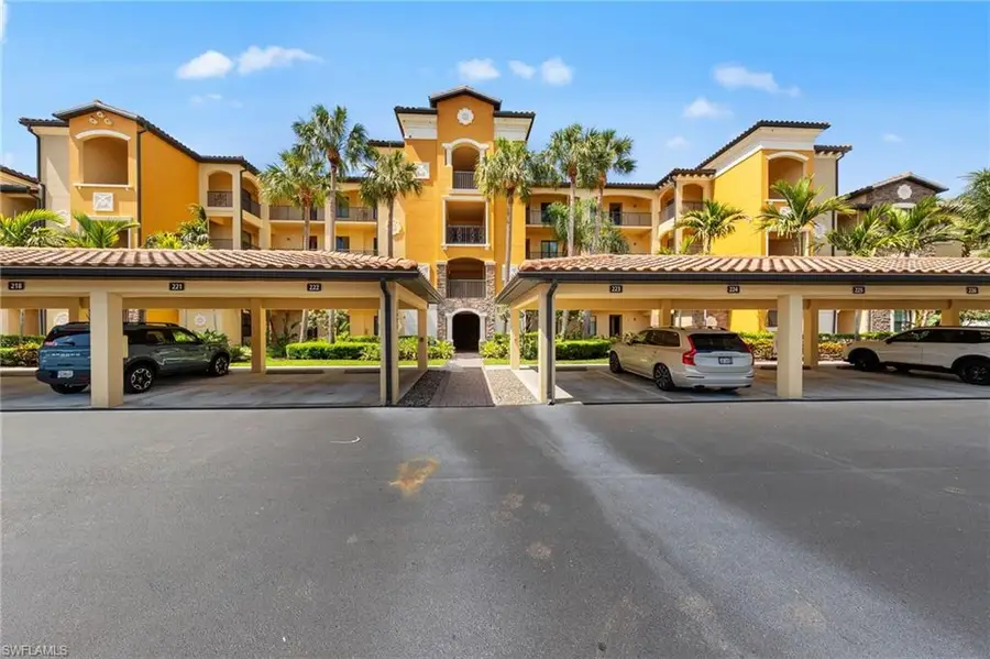 17921 Bonita National Blvd #244, Bonita Springs, FL 34135 - #2