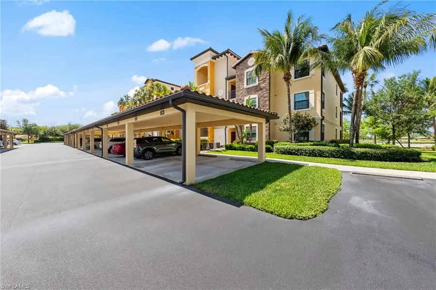 17921 Bonita National Blvd #244, Bonita Springs, FL 34135 - #3