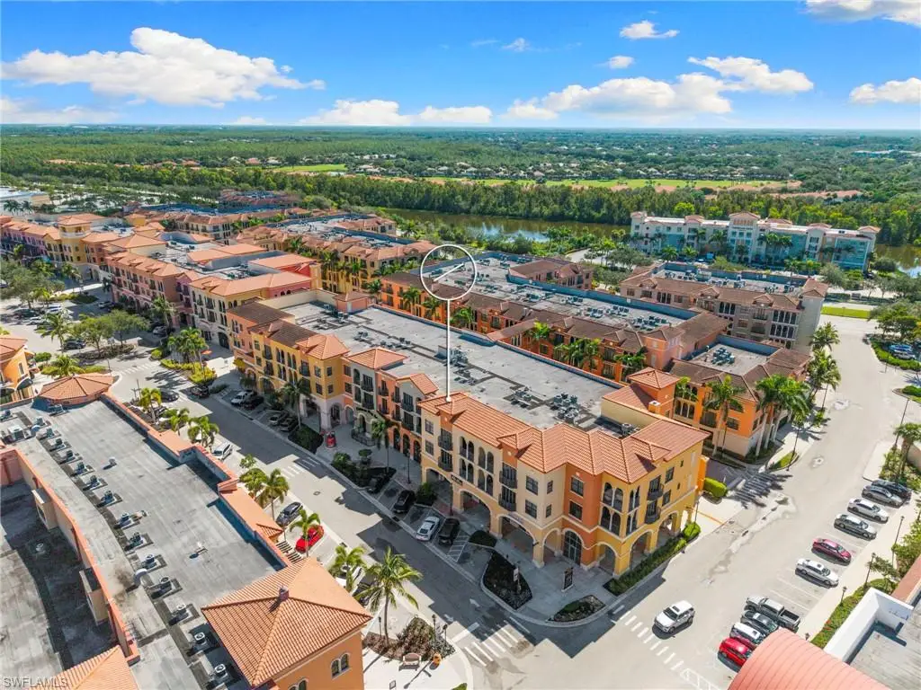 23191 Fashion Dr #8106, Estero, FL 33928 - #1