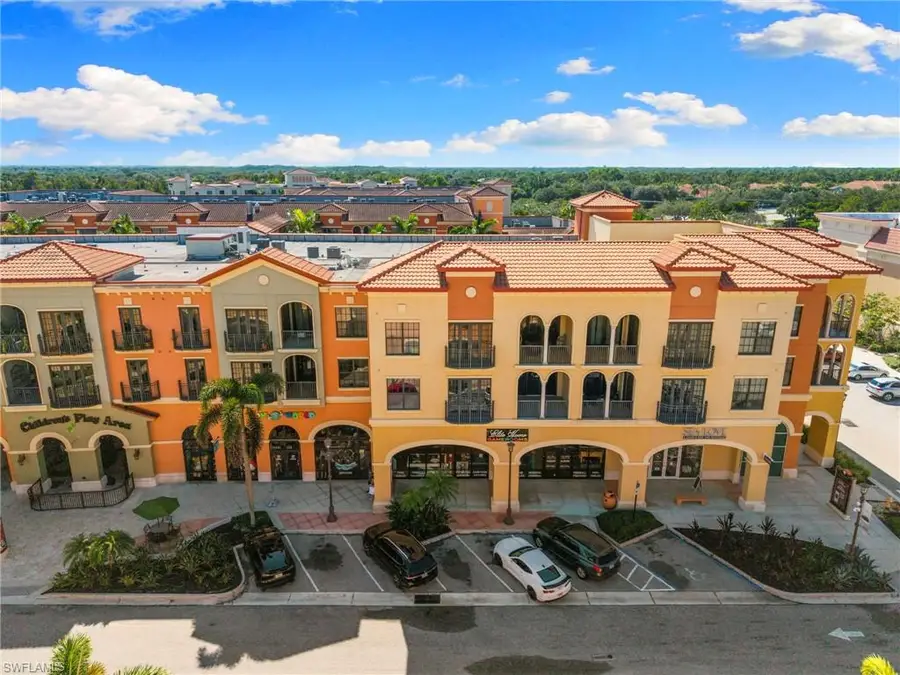 23191 Fashion Dr #8106, Estero, FL 33928 - #2