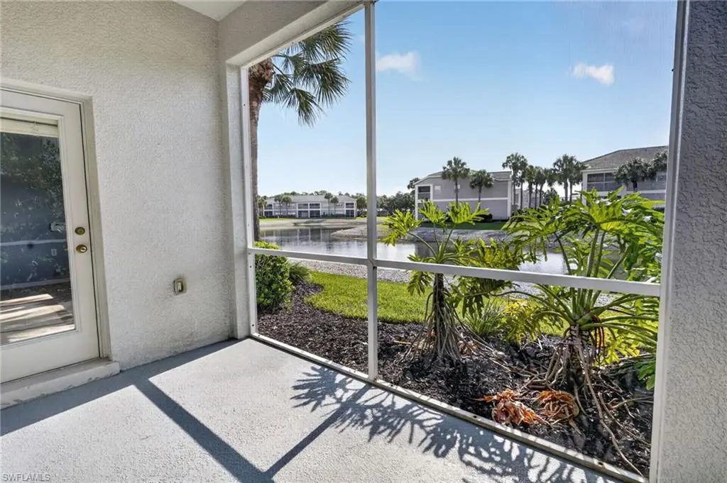 12171 Summergate Cir #104, Fort Myers, FL 33913 - #1