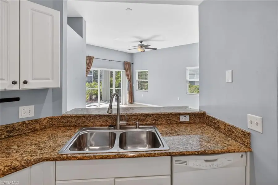 12171 Summergate Cir #104, Fort Myers, FL 33913 - #2