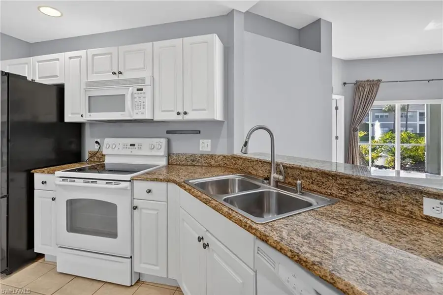 12171 Summergate Cir #104, Fort Myers, FL 33913 - #3