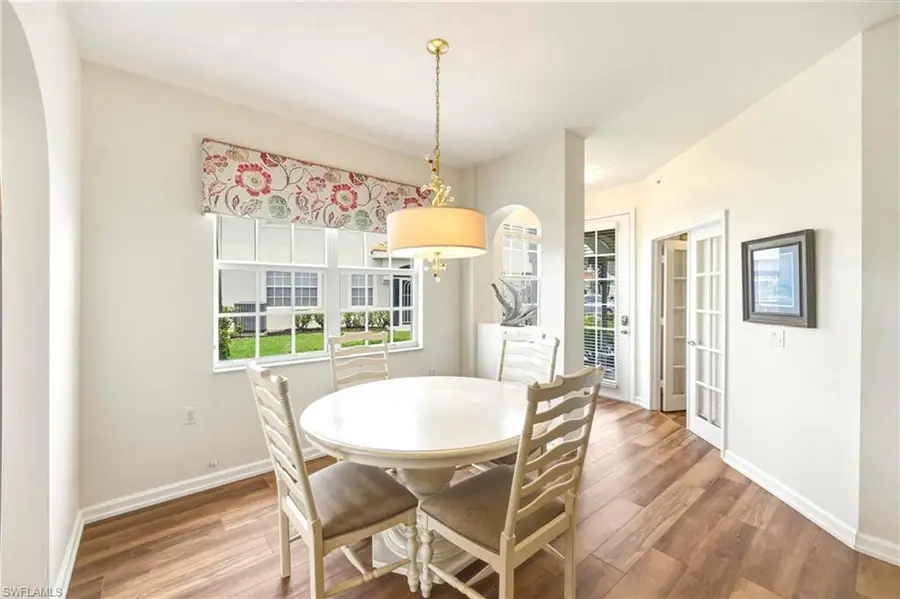 3053 Driftwood Way #3907, Naples, FL 34109 - #3