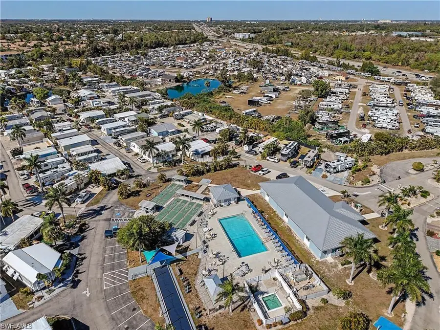 5020 White Sky Cir, Fort Myers, FL 33908 - #2