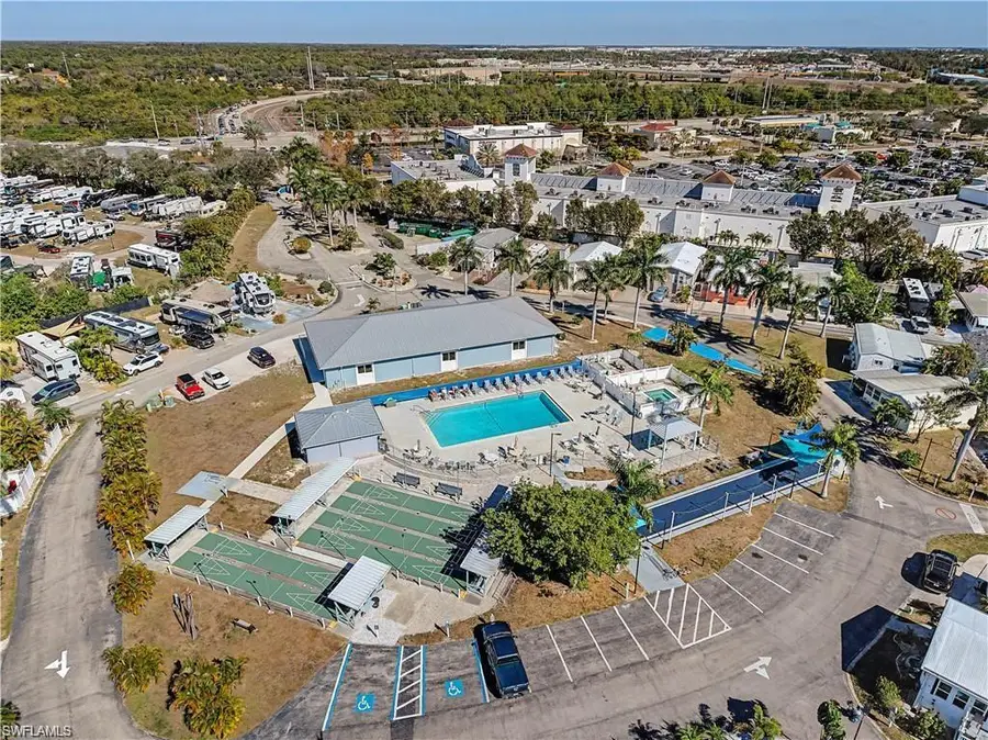 5020 White Sky Cir, Fort Myers, FL 33908 - #3