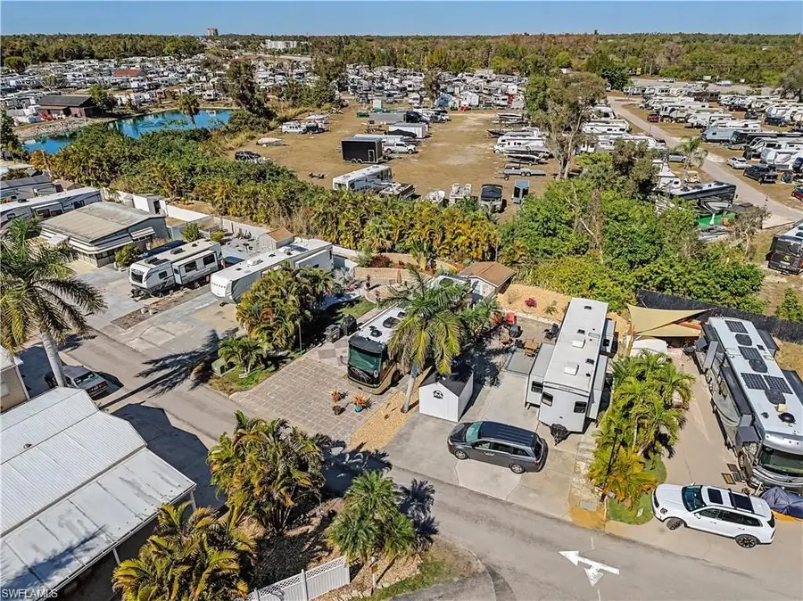 5024 White Sky Cir, Fort Myers, FL 33908 - #3