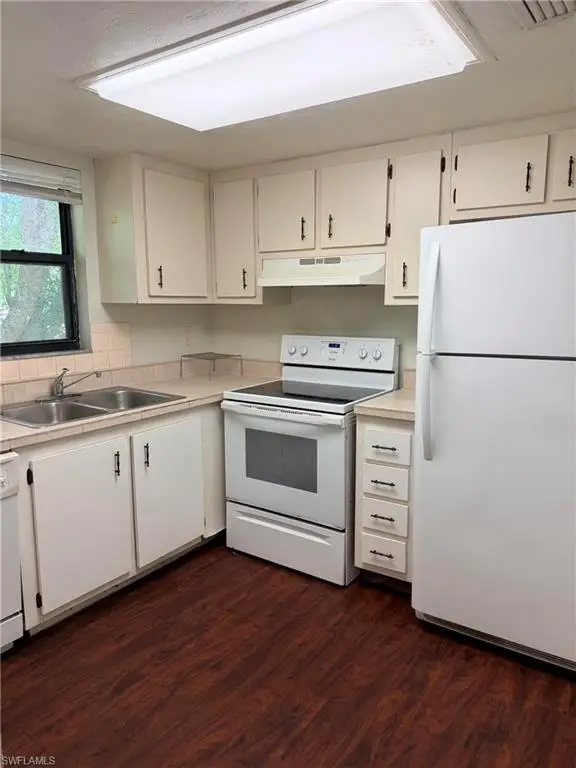 1440 Green Valley Cir #604, Naples, FL 34104 - #3