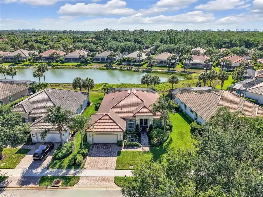 10323 Wishing Stone Ct, Bonita Springs, FL 34135 - #2