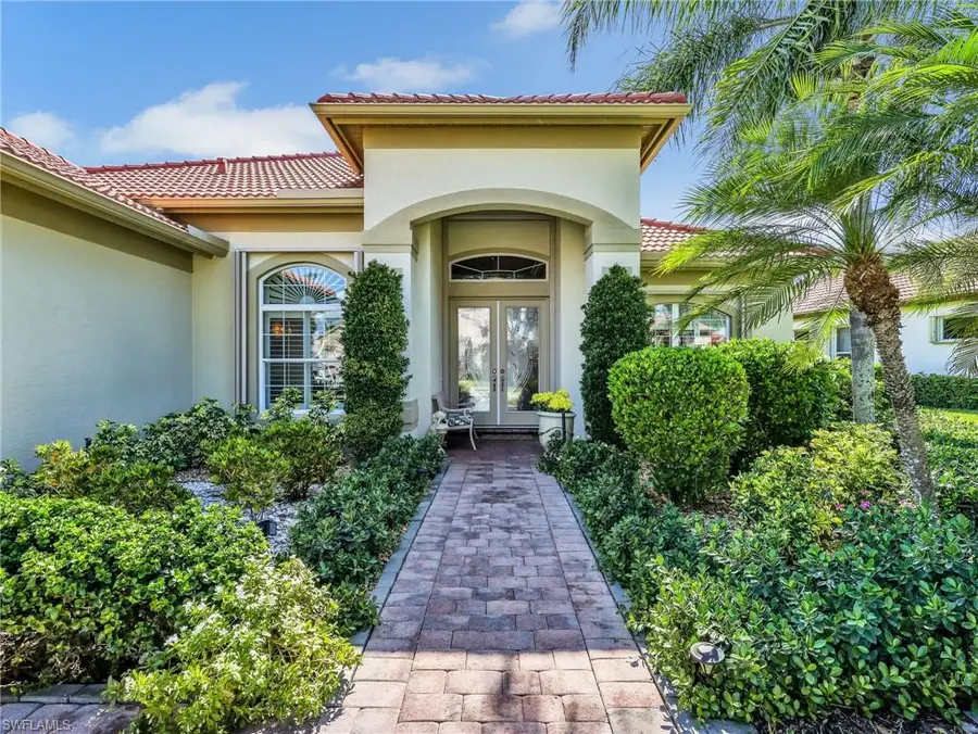 10323 Wishing Stone Ct, Bonita Springs, FL 34135 - #3
