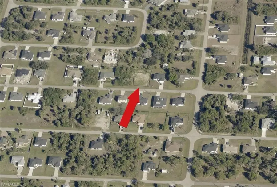 6138 Hershey Ave, Fort Myers, FL 33905 - #3
