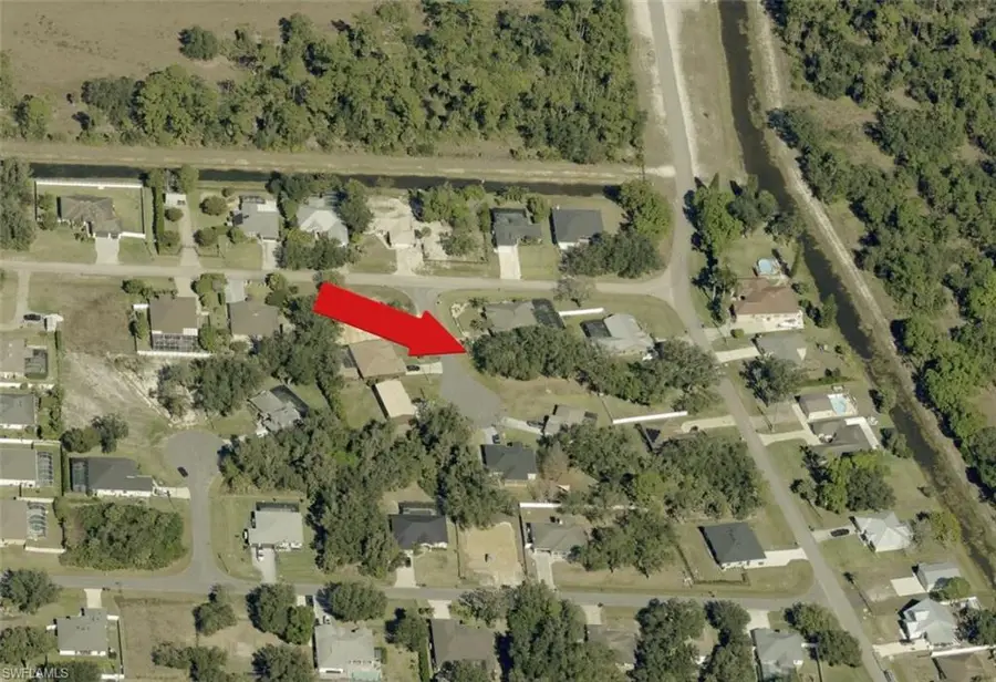 6121 Barkwood Ct, Fort Myers, FL 33905 - #3