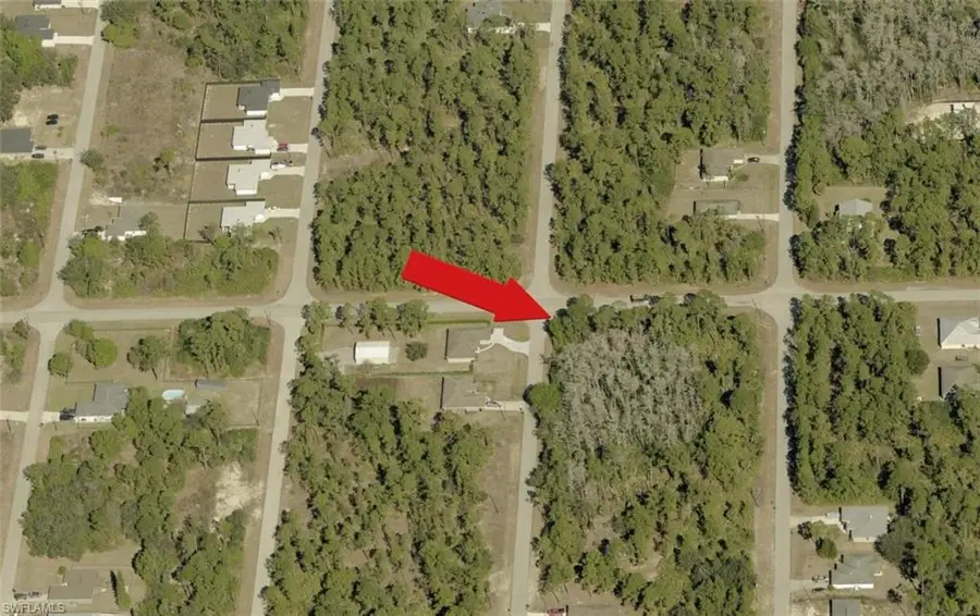 2024 Grayson Ave, Alva, FL 33920 - #3