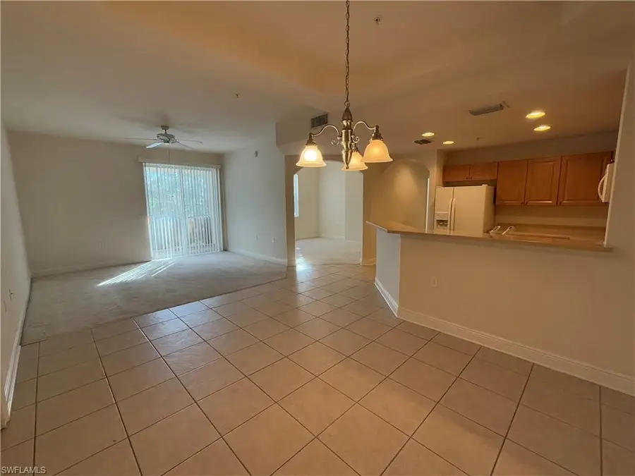 3969 Pomodoro Cir #203, Cape Coral, FL 33909 - #2