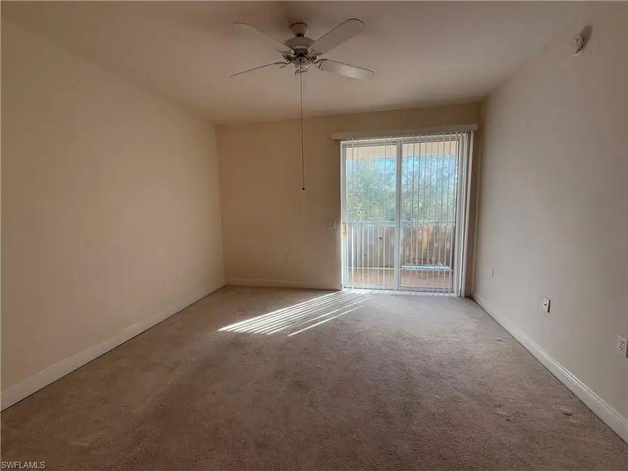3969 Pomodoro Cir #203, Cape Coral, FL 33909 - #3